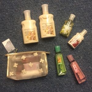 B&BW Bundle 💕